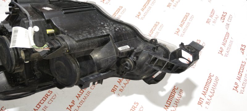 Фара галогеновая, 8000 рублей, Владимир