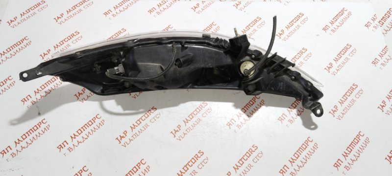 Фара противотуманная, 4000 рублей, Владимир