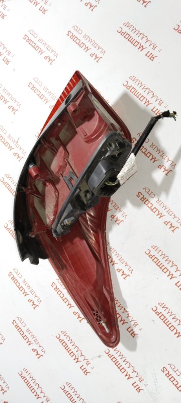 Фонарь задний, 6000 рублей, Владимир