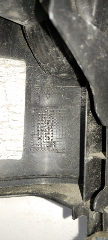 Фонарь задний, 2500 рублей, Владимир