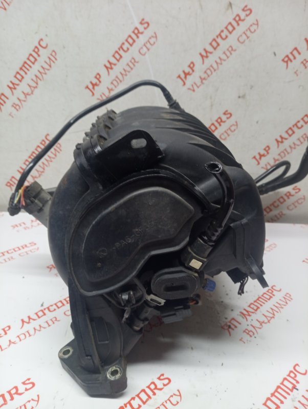 Коллектор впускной, 5000 рублей, Владимир