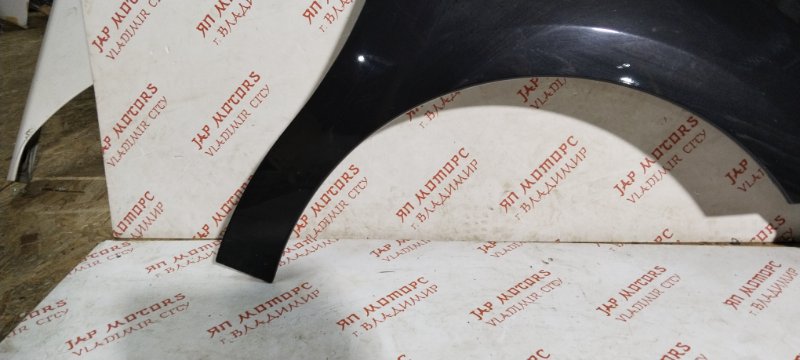 Крыло, 9000 рублей, Владимир