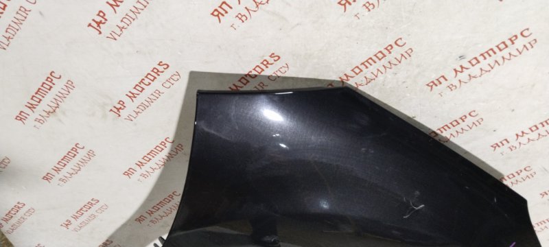 Крыло, 9000 рублей, Владимир