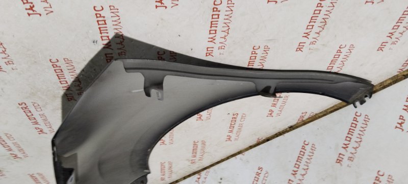 Крыло, 9000 рублей, Владимир