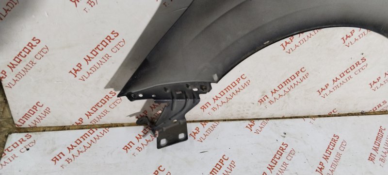 Крыло, 9000 рублей, Владимир