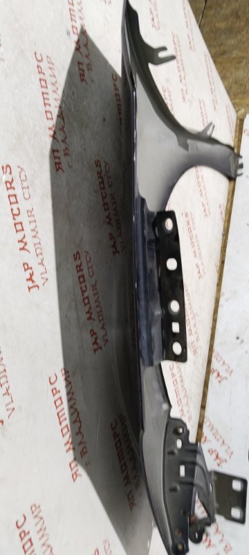 Крыло, 9000 рублей, Владимир