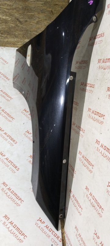 Крыло, 15000 рублей, Владимир