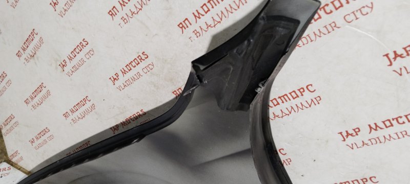 Крыло, 15000 рублей, Владимир