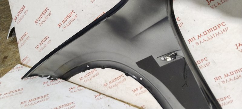 Крыло, 15000 рублей, Владимир