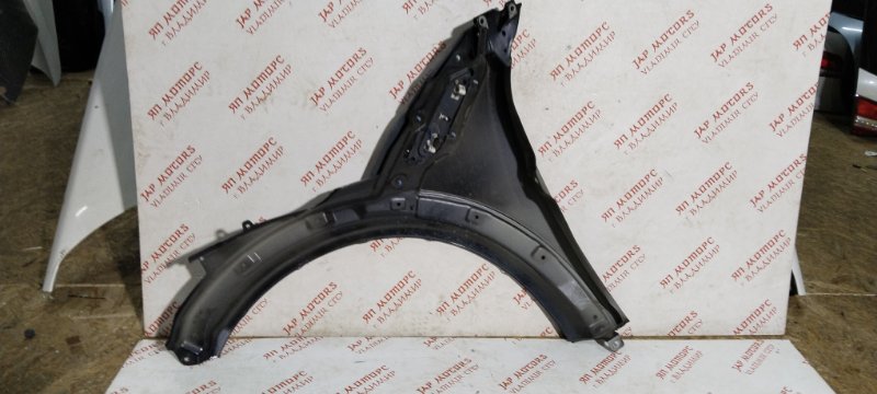 Крыло, 8000 рублей, Владимир