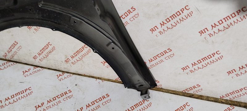 Крыло, 8000 рублей, Владимир