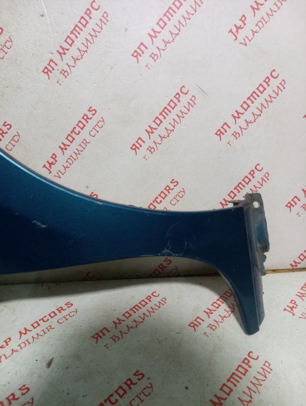 Крыло, 9000 рублей, Владимир