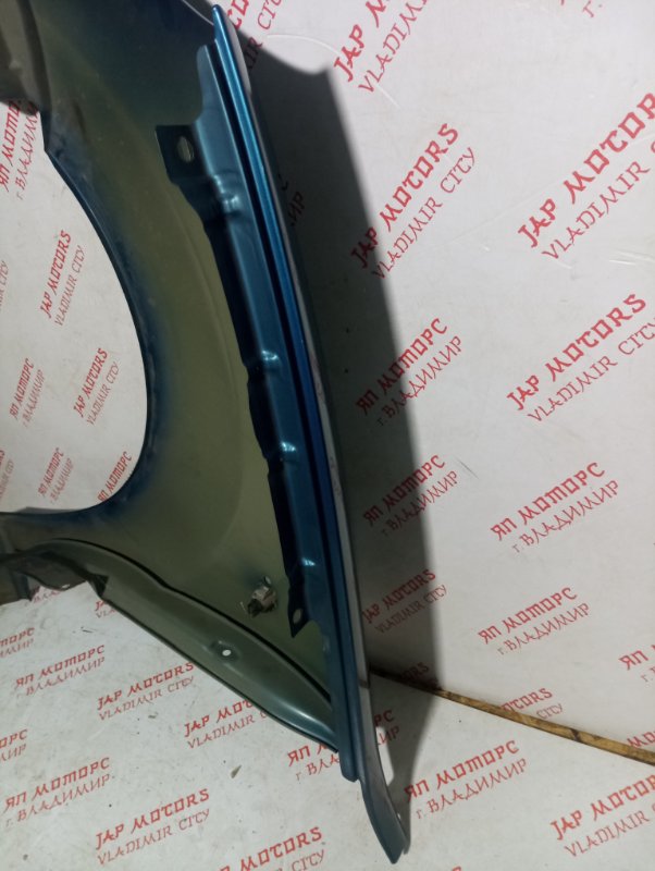 Крыло, 9000 рублей, Владимир