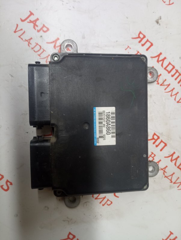 Блок управления, 2500 рублей, Владимир