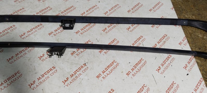 Рейлинг, 6000 рублей, Владимир