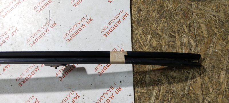 Рейлинг, 5000 рублей, Владимир