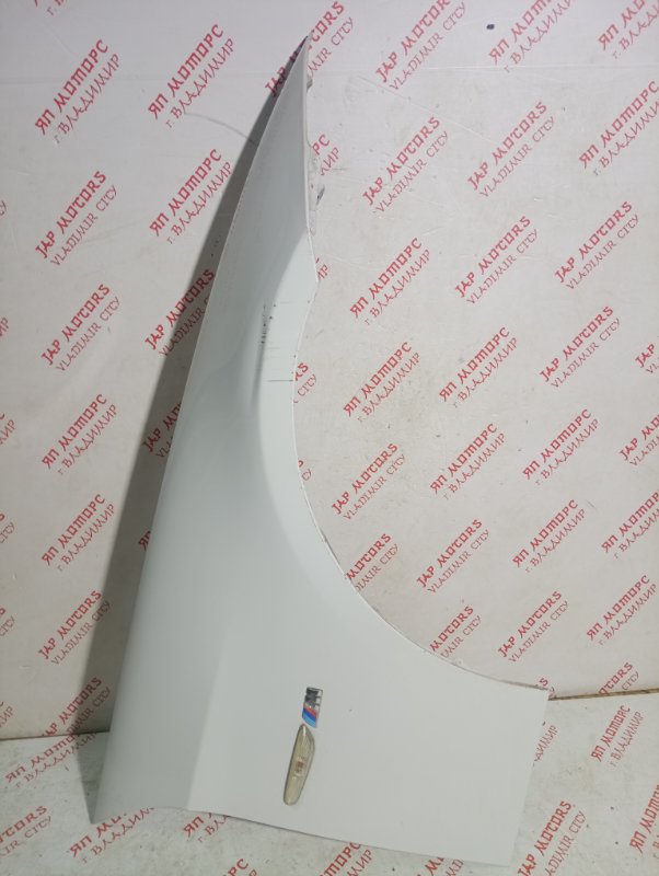 Крыло, 10000 рублей, Владимир