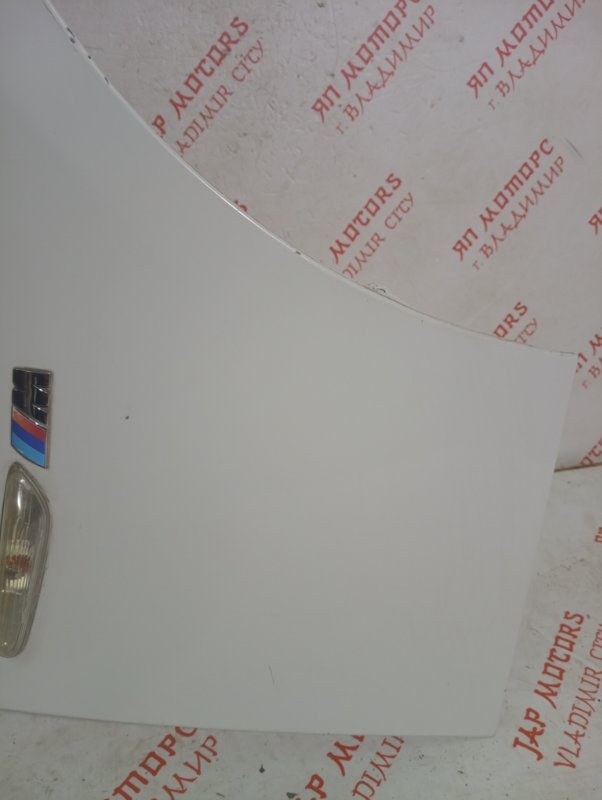 Крыло, 10000 рублей, Владимир