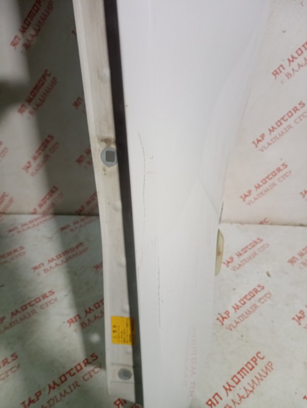 Крыло, 10000 рублей, Владимир