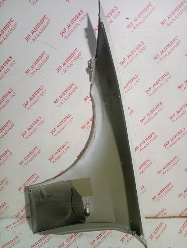 Крыло, 10000 рублей, Владимир