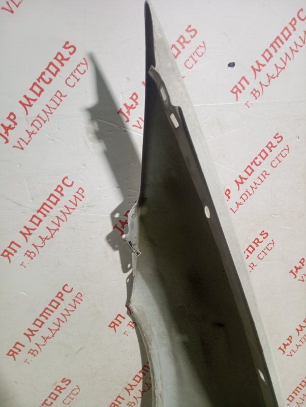 Крыло, 10000 рублей, Владимир