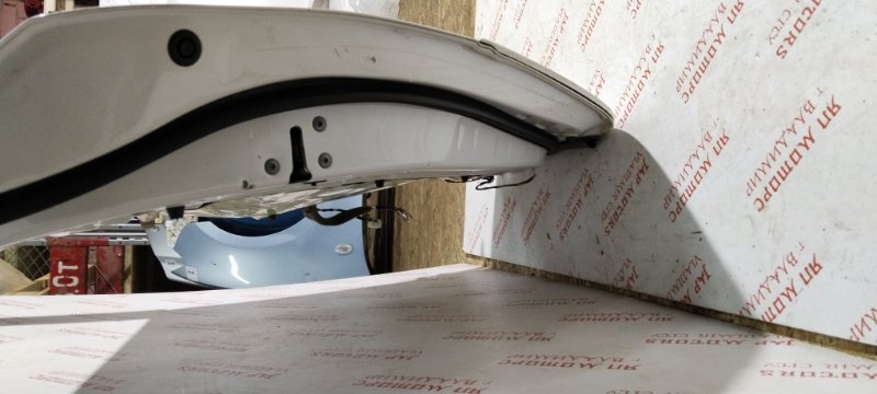 Дверь боковая, 14000 рублей, Владимир