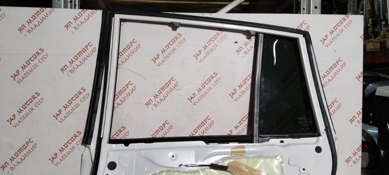 Дверь боковая, 14000 рублей, Владимир