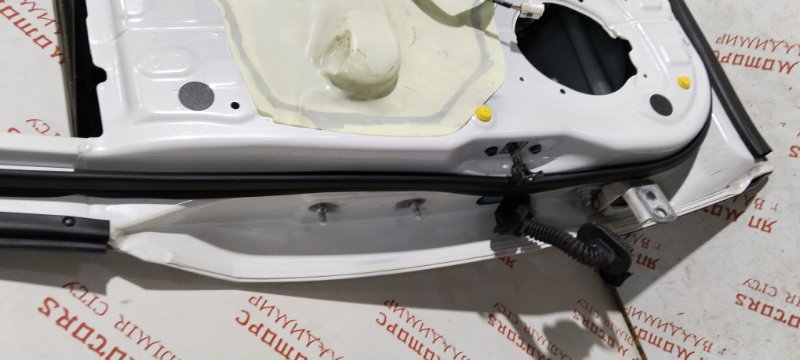 Дверь боковая, 14000 рублей, Владимир