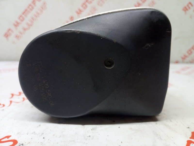 Дроссельная заслонка, 4000 рублей, Владимир