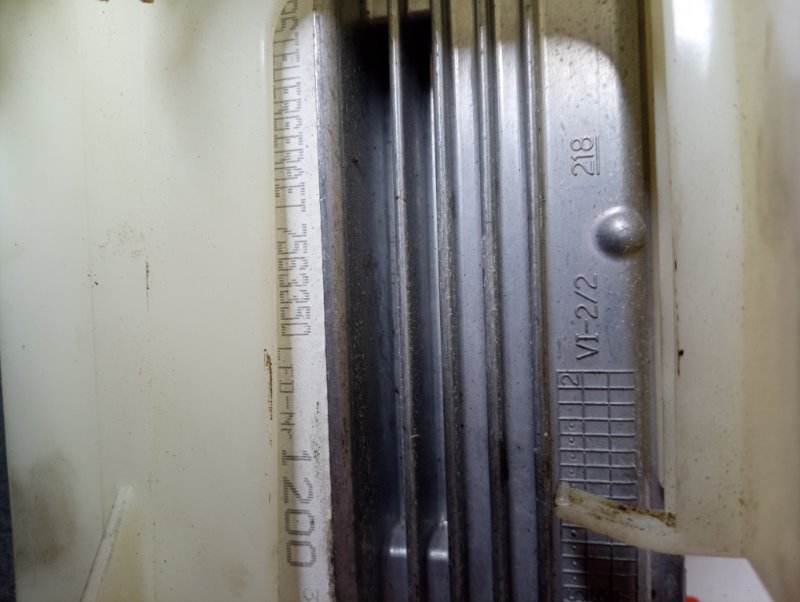 Блок управления двигателем, 3000 рублей, Владимир