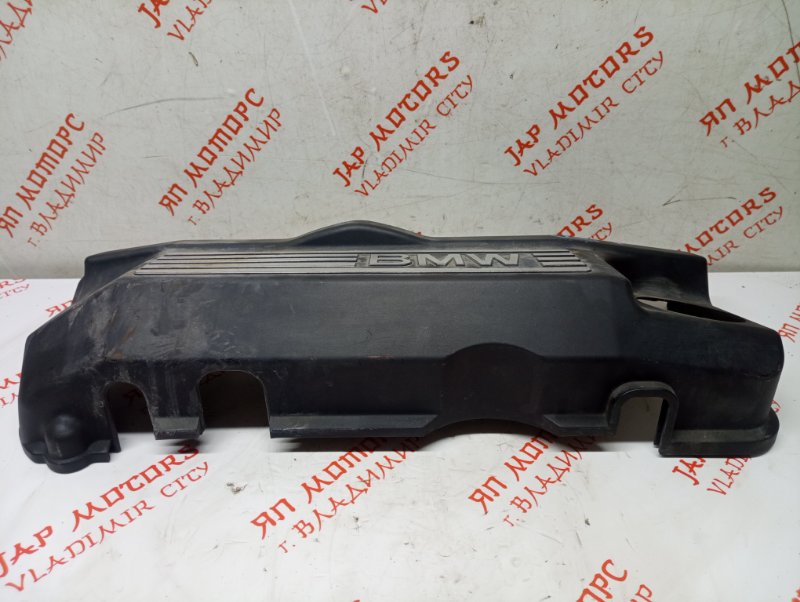 Декоративная крышка двигателя, 1500 рублей, Владимир