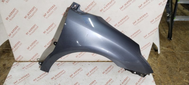 Крыло, 10000 рублей, Владимир