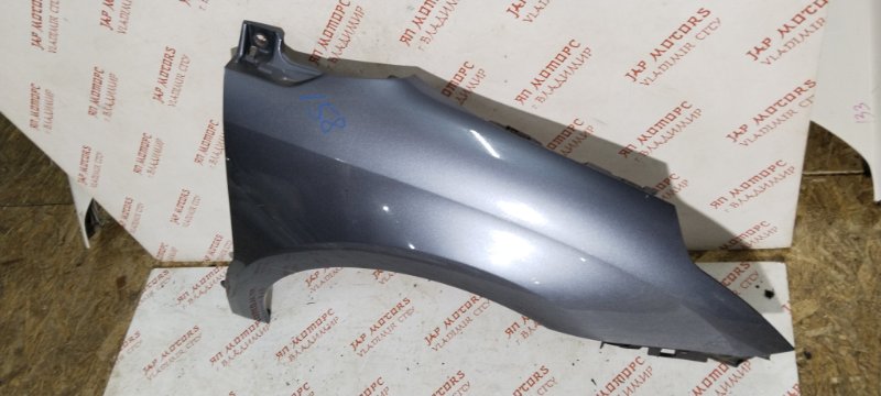 Крыло, 10000 рублей, Владимир