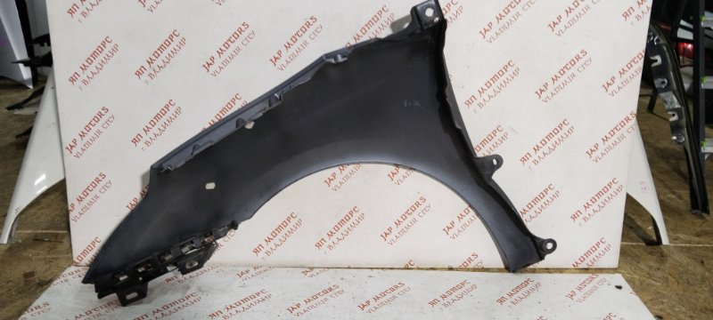 Крыло, 10000 рублей, Владимир