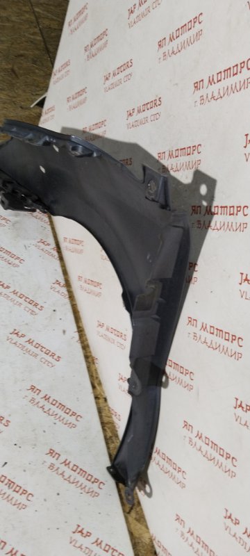 Крыло, 10000 рублей, Владимир