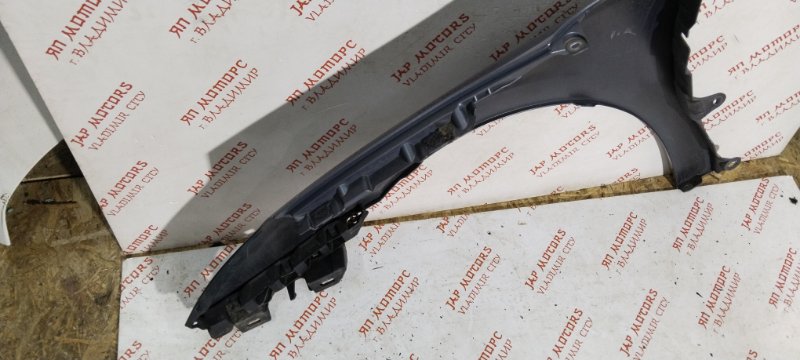 Крыло, 10000 рублей, Владимир