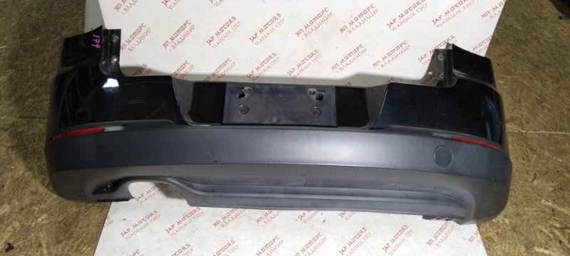 Бампер, 12000 рублей, Владимир