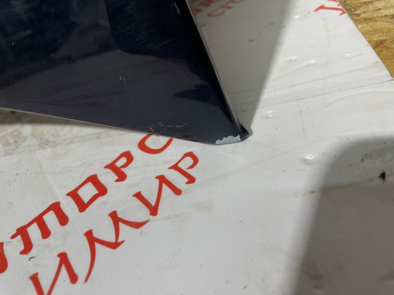 Капот, 6000 рублей, Владимир