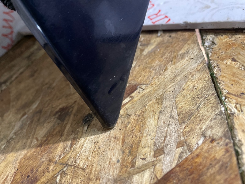 Капот, 6000 рублей, Владимир