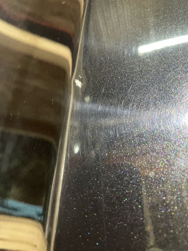 Капот, 31000 рублей, Владимир