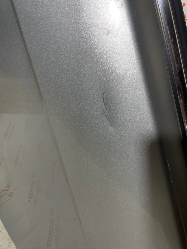 Дверь боковая, 9000 рублей, Владимир