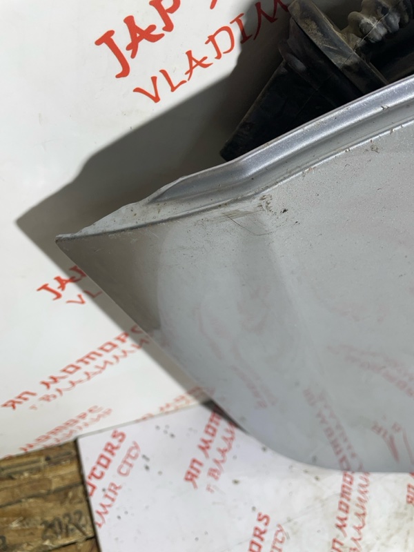 Дверь боковая, 9000 рублей, Владимир