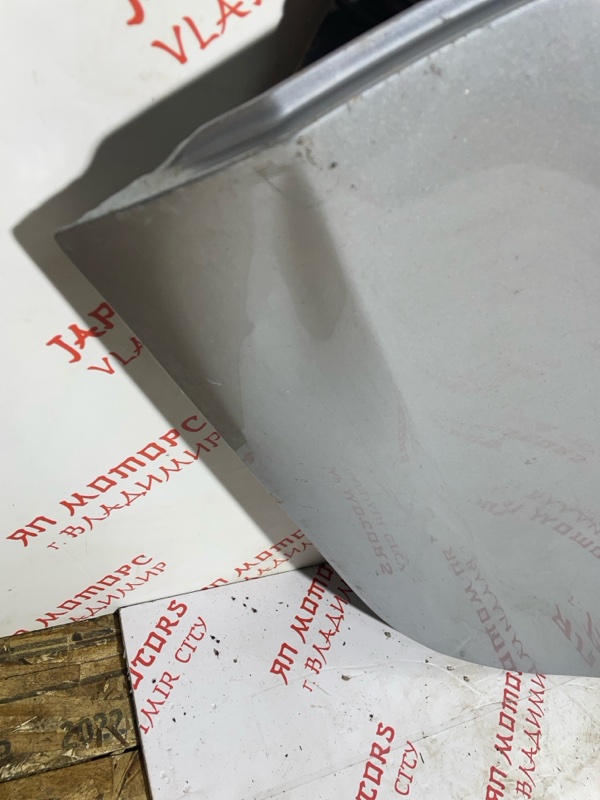 Дверь боковая, 9000 рублей, Владимир