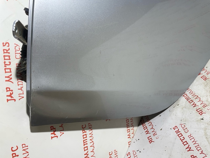 Дверь боковая, 9000 рублей, Владимир