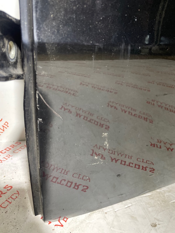 Дверь боковая, 9000 рублей, Владимир