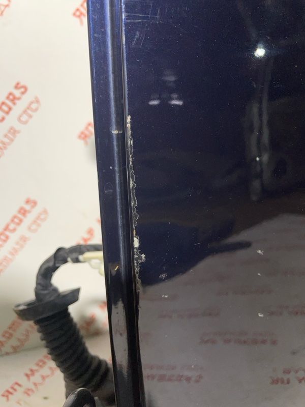 Дверь боковая, 8000 рублей, Владимир