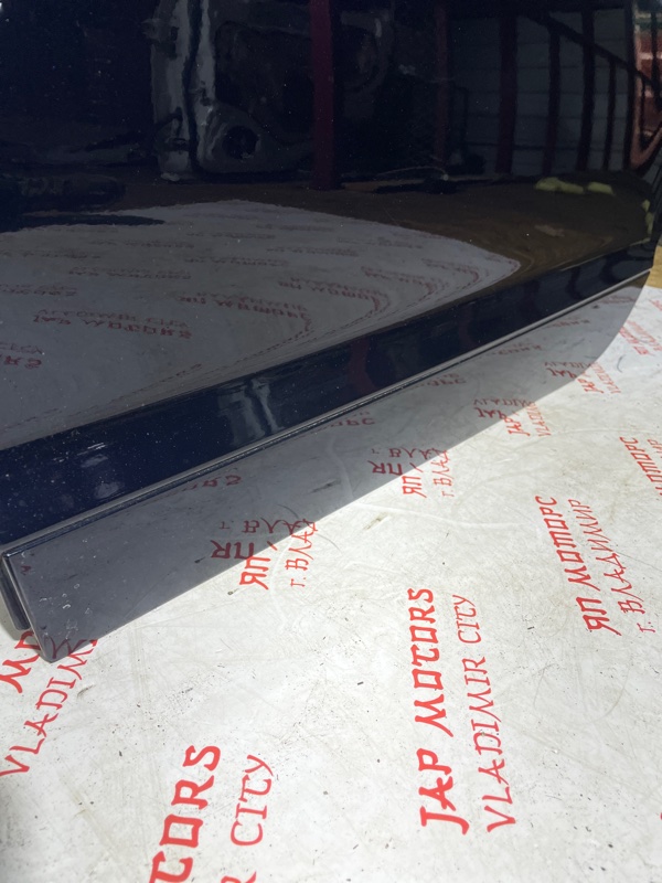 Дверь боковая, 8000 рублей, Владимир