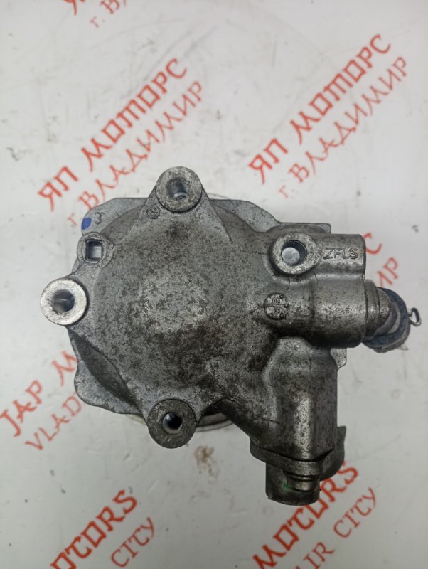 Насос ГУР, 8000 рублей, Владимир