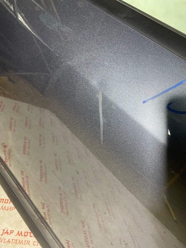 Дверь боковая, 7000 рублей, Владимир