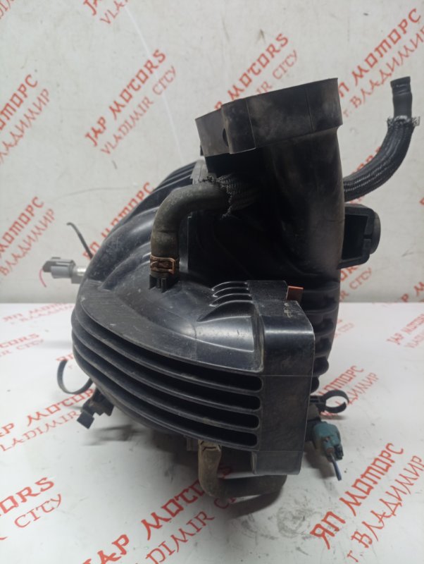 Коллектор впускной, 2000 рублей, Владимир